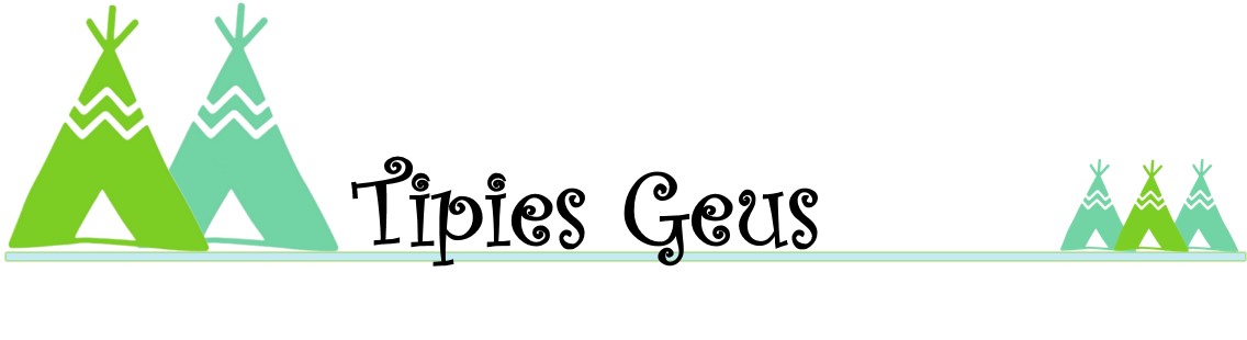 Afbeelding1 Afbeelding1