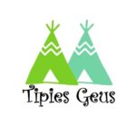 Logo2