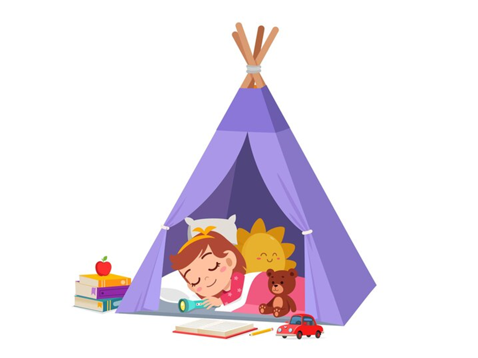 Tipi Tipi